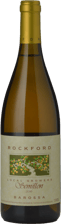 ROCKFORD Local Growers Semillon, Barossa Valley 2016 Bottle
