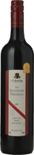 D'ARENBERG WINES The Ironstone Pressings Grenache Shiraz Mourvedre, McLaren Vale 2009 Bottle