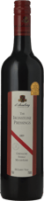 D'ARENBERG WINES The Ironstone Pressings Grenache Shiraz Mourvedre, McLaren Vale 2009 Bottle