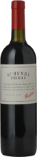 PENFOLDS St. Henri Shiraz, South Australia 2003 Bottle