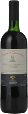 FATTORIA ZERBINA Torre di Ceparano Superiore, Sangiovese di Romagna 1997 Bottle