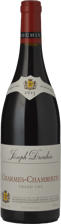 JOSEPH DROUHIN, Charmes-Chambertin 2023 Bottle
