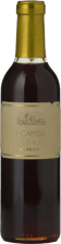 ANSELMI I Capitelli, Veneto 2005 Half Bottle