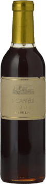 ANSELMI I Capitelli, Veneto 2005 Half Bottle image number 0