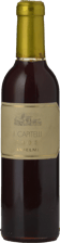 ANSELMI I Capitelli, Veneto 2005 Half Bottle