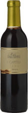 ANSELMI I Capitelli, Veneto 2005 Half Bottle
