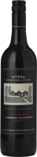 WYNNS COONAWARRA ESTATE Cabernet Sauvignon, Coonawarra 2019 Bottle