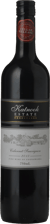 KATNOOK ESTATE Cabernet Sauvignon, Coonawarra 2010 Bottle