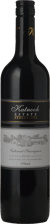 KATNOOK ESTATE Cabernet Sauvignon, Coonawarra 2010 Bottle