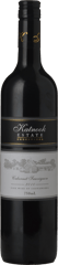 KATNOOK ESTATE Cabernet Sauvignon, Coonawarra 2010 Bottle image number 0
