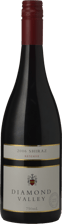 DIAMOND VALLEY VINEYARDS Estate Reserve Shiraz, Yarra Valley 2006 Bottle