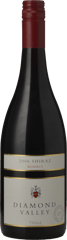 DIAMOND VALLEY VINEYARDS Estate Reserve Shiraz, Yarra Valley 2006 Bottle image number 0