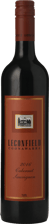 LECONFIELD Cabernet Sauvignon, Coonawarra 2016 Bottle