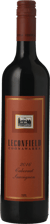LECONFIELD Cabernet Sauvignon, Coonawarra 2016 Bottle
