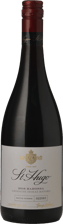 ST HUGO Grenache Shiraz Mataro, Barossa Valley 2016 Bottle