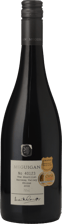 MCGUIGAN WINES The Shortlist Shiraz, Barossa Valley 2016 Bottle