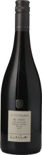 MCGUIGAN WINES The Shortlist Shiraz, Barossa Valley 2015 Bottle