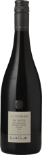 MCGUIGAN WINES The Shortlist Shiraz, Barossa Valley 2015 Bottle
