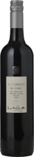 MCGUIGAN WINES The Shortlist Shiraz, Barossa Valley 2006 Bottle