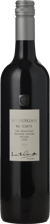 MCGUIGAN WINES The Shortlist Shiraz, Barossa Valley 2006 Bottle