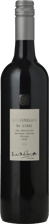 MCGUIGAN WINES The Shortlist Shiraz, Barossa Valley 2006 Bottle