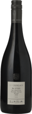 MCGUIGAN WINES The Shortlist Shiraz, Barossa Valley 2008 Bottle