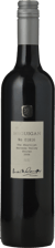 MCGUIGAN WINES The Shortlist Shiraz, Barossa Valley 2006 Bottle