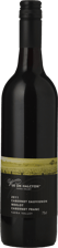 HALCYON DAZE VINEYARD Vue On Halcyon Cabernet Franc Cabernet Merlot, Yarra Valley 2011 Bottle
