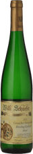 WILLI SCHAEFER Graacher Domprobst Riesling-Kabinett, Mosel-Saar-Ruwer 2021 Bottle