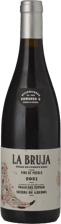 COMANDO G La Bruja de Rozas Garnacha Grenache, Sierra de Gredos 2021 Bottle