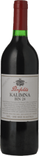 PENFOLDS Kalimna Bin 28 Shiraz, South Australia 1994 Bottle