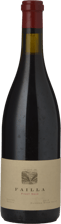 FAILLA  Pinot Noir, Russian River Valley AVA, Sonoma  2015 Bottle