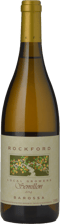 ROCKFORD Local Growers Semillon, Barossa Valley 2014 Bottle