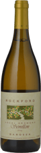 ROCKFORD Local Growers Semillon, Barossa Valley 2014 Bottle