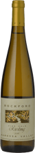 ROCKFORD Vine Vale Riesling, Barossa Valley 2016 Bottle