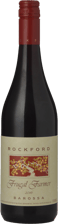 ROCKFORD Frugal Farmer Grenache Mataro, Barossa Valley 2016 Bottle