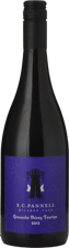 S.C. PANNELL Grenache Shiraz Touriga, McLaren Vale 2013 Bottle