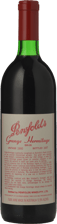 PENFOLDS Bin 95 Grange Shiraz, South Australia 1985 Bottle