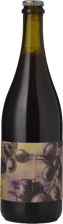 PICCOLO FAMILY FARM Lilias Montepulciano, New South Wales 2023 Bottle