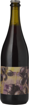 PICCOLO FAMILY FARM Lilias Montepulciano, New South Wales 2023 Bottle image number 0