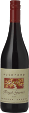 ROCKFORD Frugal Farmer Grenache Mataro, Barossa Valley 2021 Bottle