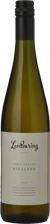LEO BURING Riesling, Eden Valley 2002 Bottle