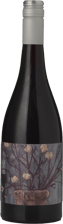 PICCOLO FAMILY FARM Vino Rosso Aglianico Montepulciano, Riverina 2023 Bottle