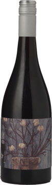 PICCOLO FAMILY FARM Vino Rosso Aglianico Montepulciano, Riverina 2023 Bottle image number 0