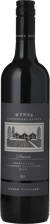 WYNNS COONAWARRA ESTATE Davis Cabernet Sauvignon, Coonawarra 2008 Bottle