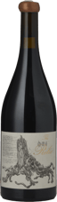 THE STANDISH WINE COMPANY The Relic Single Vineyard Shiraz Viognier, Barossa Valley 2019 Bottle
