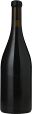 THE STANDISH WINE COMPANY The Schubert Theorem Shiraz, Barossa Valley 2019 Bottle