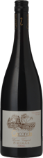 GIACONDA Warner Vineyard Shiraz, Beechworth 2010 Bottle