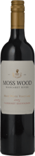 MOSS WOOD Moss Wood Vineyard Cabernet Sauvignon, Margaret River 2005 Bottle