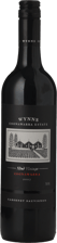 WYNNS COONAWARRA ESTATE Cabernet Sauvignon, Coonawarra 2007 Bottle